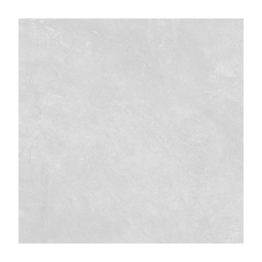 Gạch ốp lát Đồng Tâm 60x60 6060CATANIA003-FP-H+