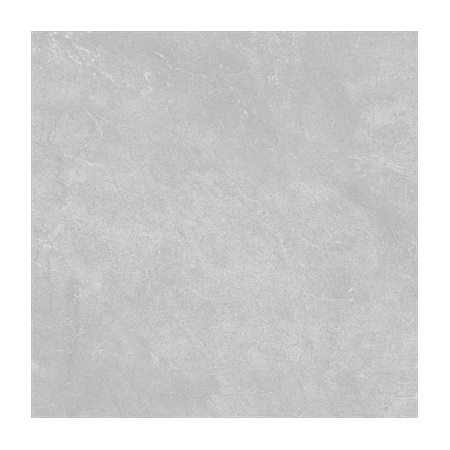 Gạch ốp lát Đồng Tâm 60x60 6060CATANIA004-FP-H+