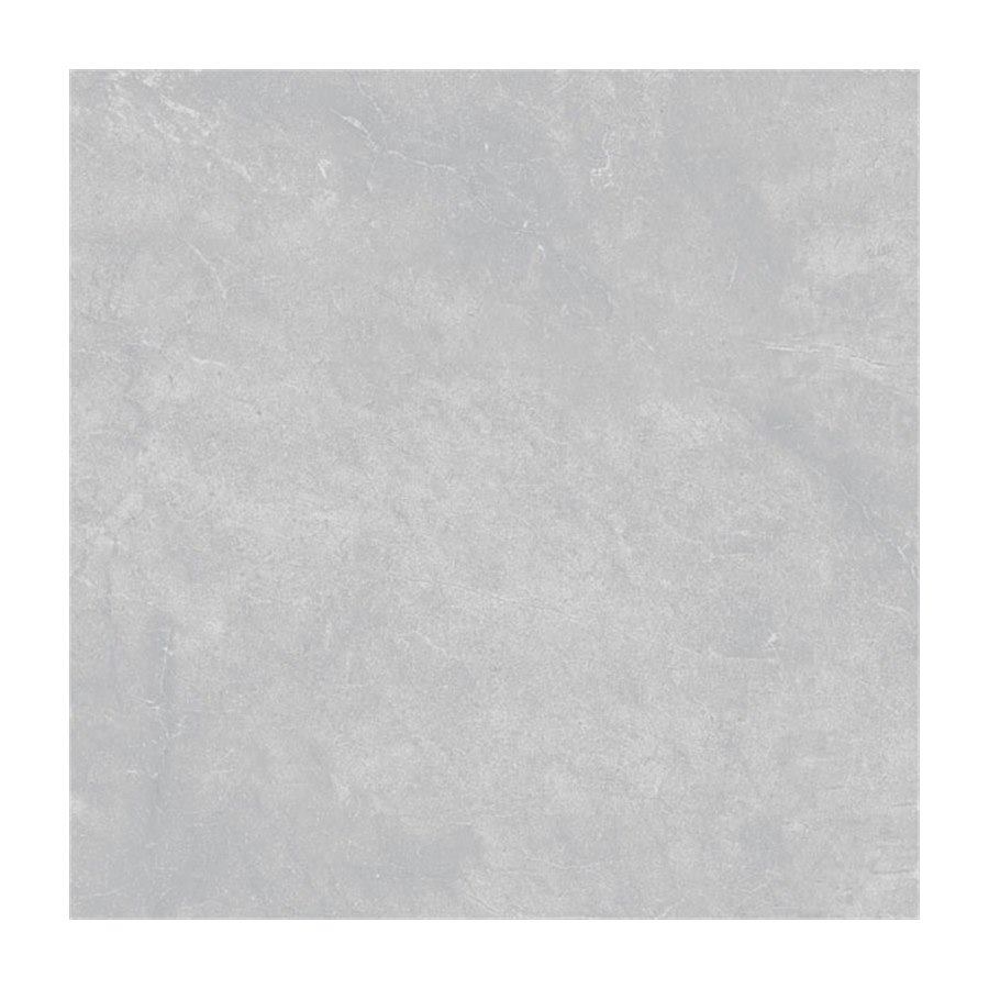 Gạch ốp lát Đồng Tâm 60x60 6060CATANIA004-FP-H+
