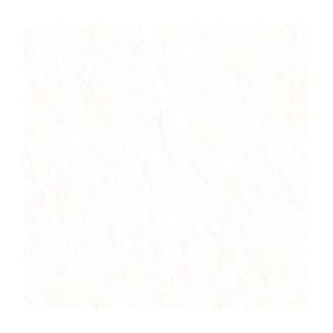 Gạch ốp lát Đồng Tâm 60x60 6060DA004-FP