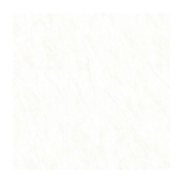 Gạch ốp lát Đồng Tâm 60x60 6060DA004-FP