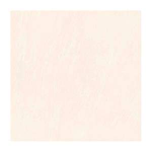 Gạch ốp lát Đồng Tâm 60x60 6060DA005-FP