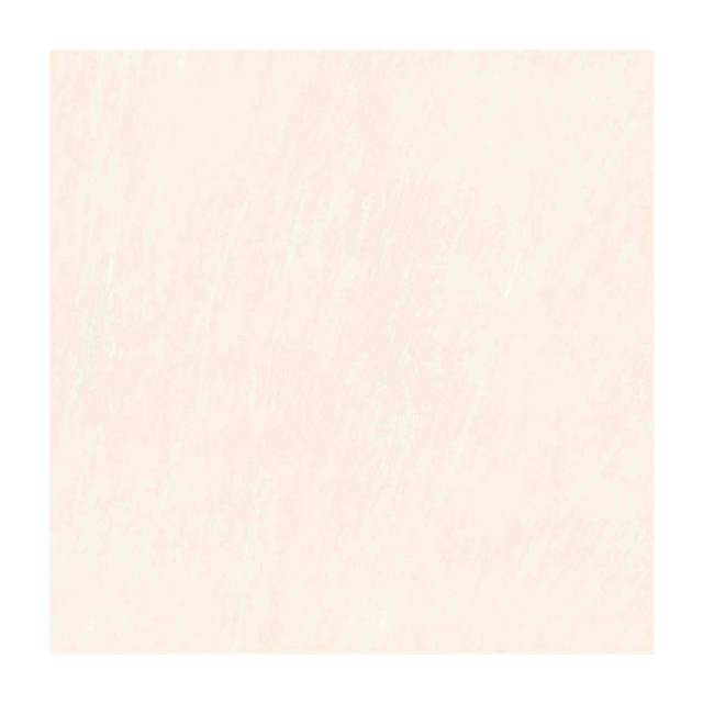 Gạch ốp lát Đồng Tâm 60x60 6060DA005-FP