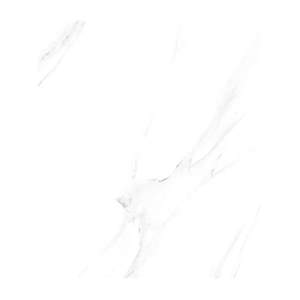 Gạch ốp lát Đồng Tâm 60x60 6060DA007-FP