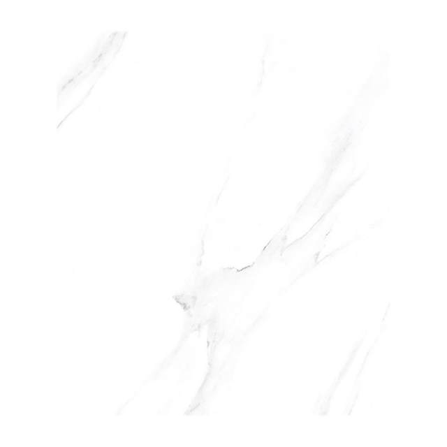 Gạch ốp lát Đồng Tâm 60x60 6060DA007-FP