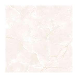 Gạch ốp lát Đồng Tâm 60x60 6060DA012-FP