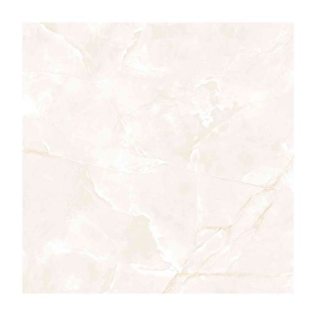 Gạch ốp lát Đồng Tâm 60x60 6060DA012-FP