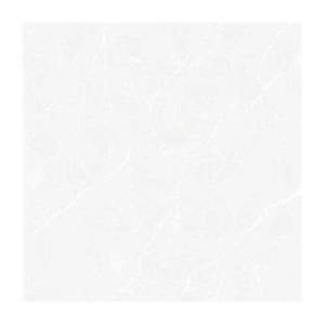Gạch ốp lát Đồng Tâm 60x60 6060DA014-FP