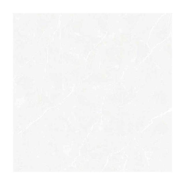 Gạch ốp lát Đồng Tâm 60x60 6060DA014-FP