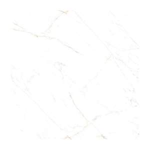 Gạch ốp lát Đồng Tâm 60x60 6060DA016-FP