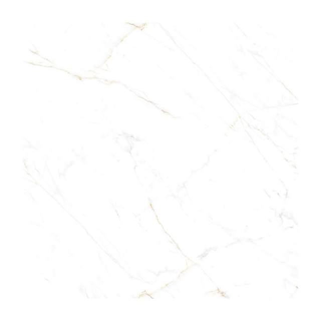 Gạch ốp lát Đồng Tâm 60x60 6060DA016-FP