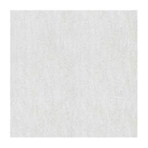 Gạch ốp lát Đồng Tâm 60x60 6060DA017-FP