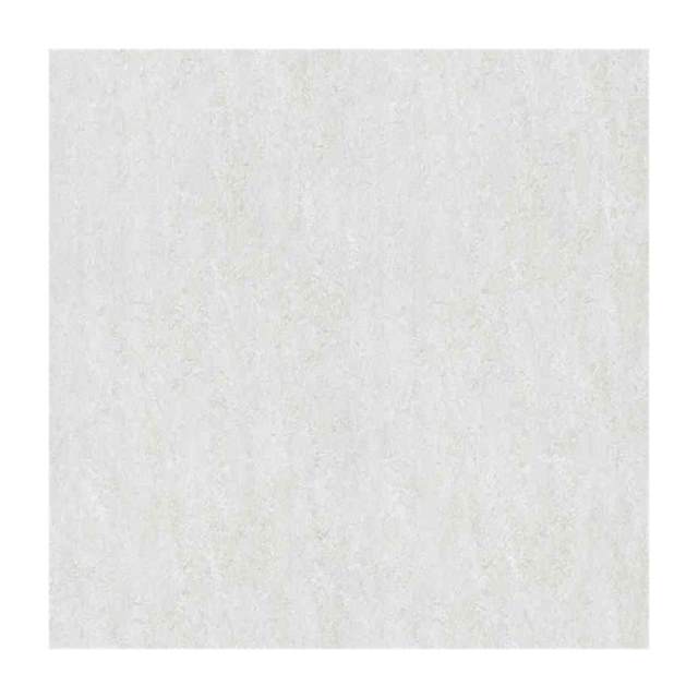 Gạch ốp lát Đồng Tâm 60x60 6060DA017-FP