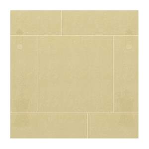 Gạch ốp lát Đồng Tâm 60x60 6060DB006