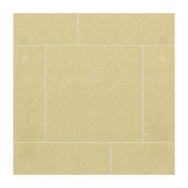 Gạch ốp lát Đồng Tâm 60x60 6060DB006