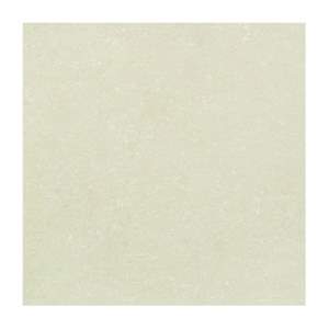 Gạch ốp lát Đồng Tâm 60x60 6060DB014