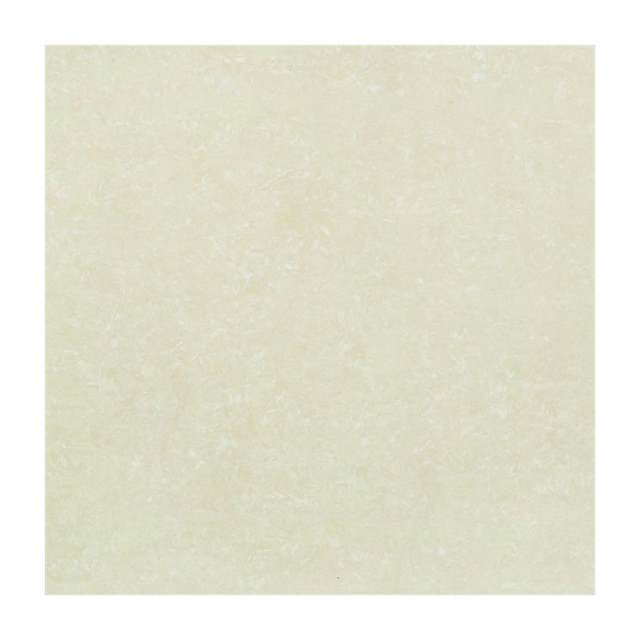 Gạch ốp lát Đồng Tâm 60x60 6060DB014