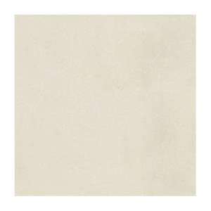 Gạch ốp lát Đồng Tâm 60x60 6060DB032