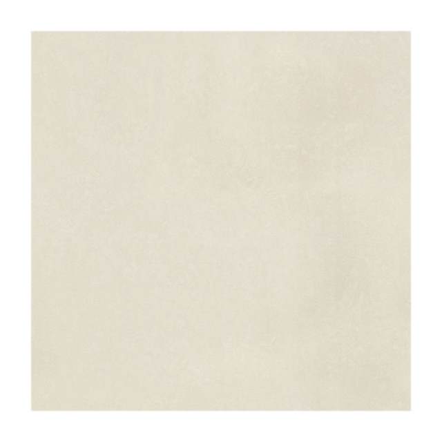 Gạch ốp lát Đồng Tâm 60x60 6060DB032