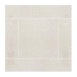 Gạch ốp lát Đồng Tâm 60x60 6060DB034
