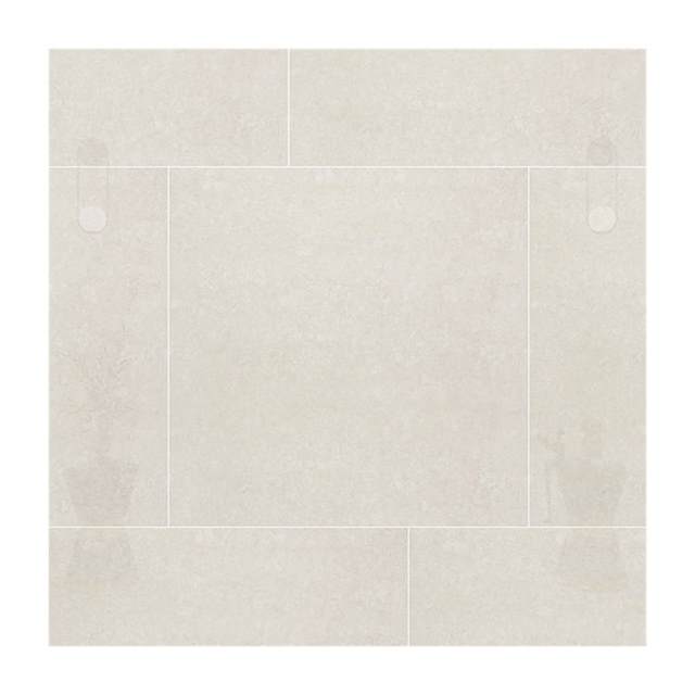 Gạch ốp lát Đồng Tâm 60x60 6060DB034