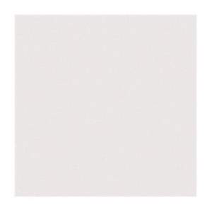 Gạch ốp lát Đồng Tâm 60x60 6060DB038