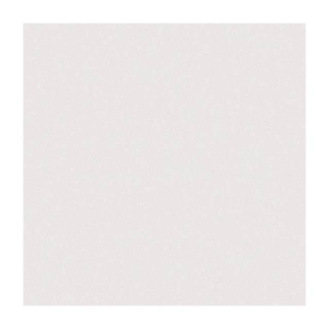 Gạch ốp lát Đồng Tâm 60x60 6060DB038