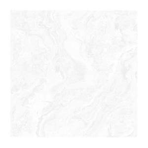 Gạch ốp lát Đồng Tâm 60x60 6060DONGVAN001-FP-H+