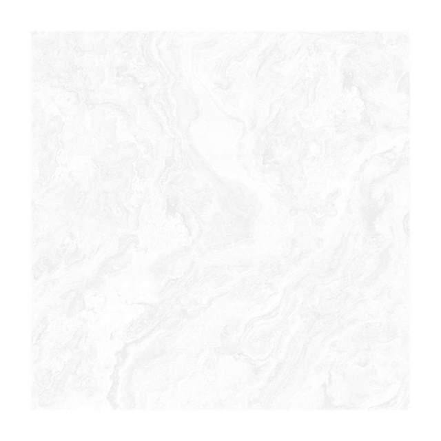 Gạch ốp lát Đồng Tâm 60x60 6060DONGVAN002-FP-H+