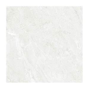 Gạch ốp lát Đồng Tâm 60x60 6060DONGVAN003-FP-H+