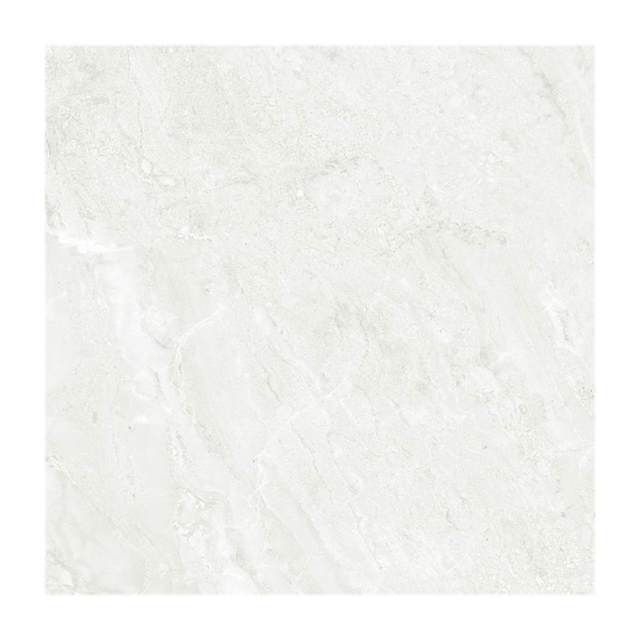 Gạch ốp lát Đồng Tâm 60x60 6060DONGVAN003-FP-H+