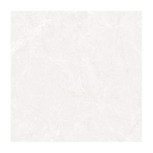 Gạch ốp lát Đồng Tâm 60x60 6060DONGVAN004-FP-H+