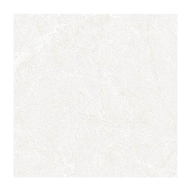 Gạch ốp lát Đồng Tâm 60x60 6060DONGVAN004-FP-H+