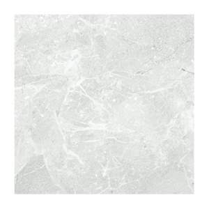 Gạch ốp lát Đồng Tâm 60x60 6060DONGVAN005-FP-H+