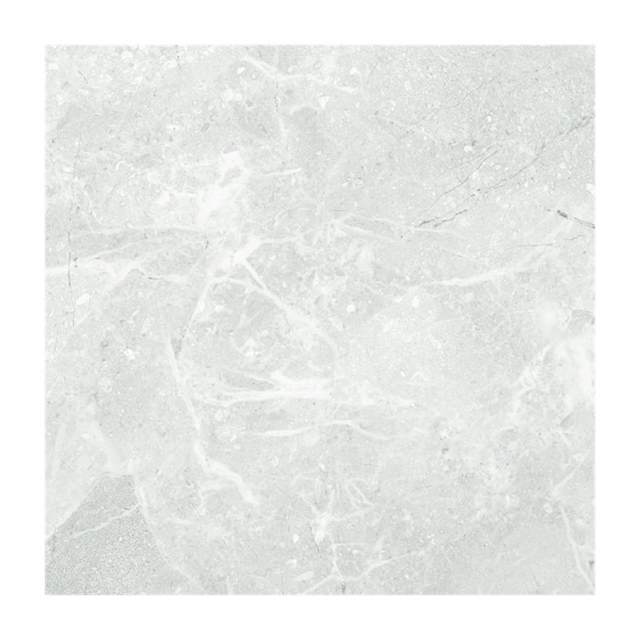 Gạch ốp lát Đồng Tâm 60x60 6060DONGVAN006-FP-H+