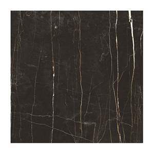 Gạch ốp lát Đồng Tâm 60x60 6060DONGVAN007-FP-H+