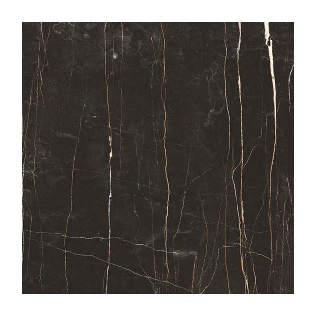 Gạch ốp lát Đồng Tâm 60x60 6060DONGVAN007-FP-H+