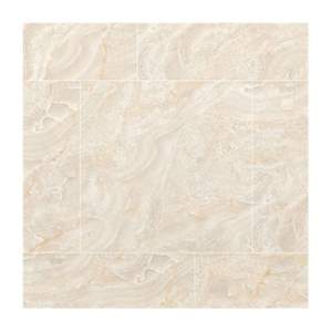 Gạch ốp lát Đồng Tâm 60x60 6060HAIVAN001-FP