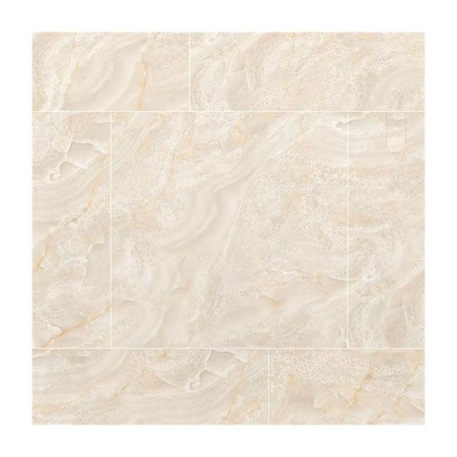 Gạch ốp lát Đồng Tâm 60x60 6060HAIVAN001-FP