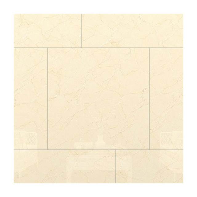 Gạch ốp lát Đồng Tâm 60x60 6060HAIVAN003-FP