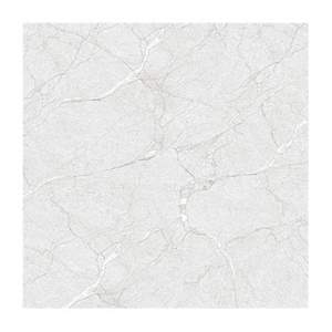Gạch ốp lát Đồng Tâm 60x60 6060HAIVAN004-FP