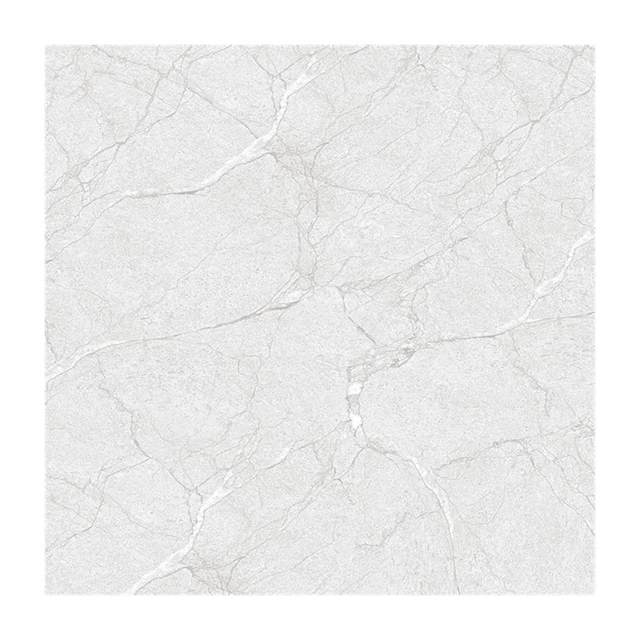 Gạch ốp lát Đồng Tâm 60x60 6060HAIVAN004-FP