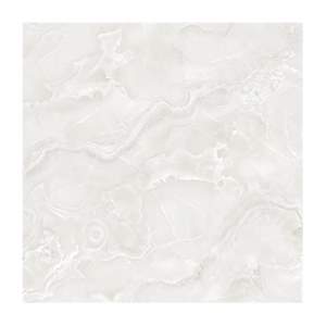 Gạch ốp lát Đồng Tâm 60x60 6060HAIVAN006-FP