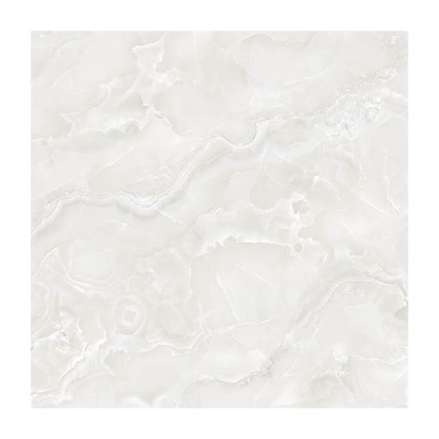 Gạch ốp lát Đồng Tâm 60x60 6060HAIVAN006-FP