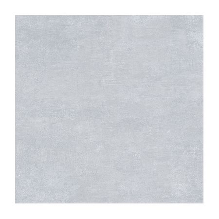 Gạch ốp lát Đồng Tâm 60x60 6060HOABINH001