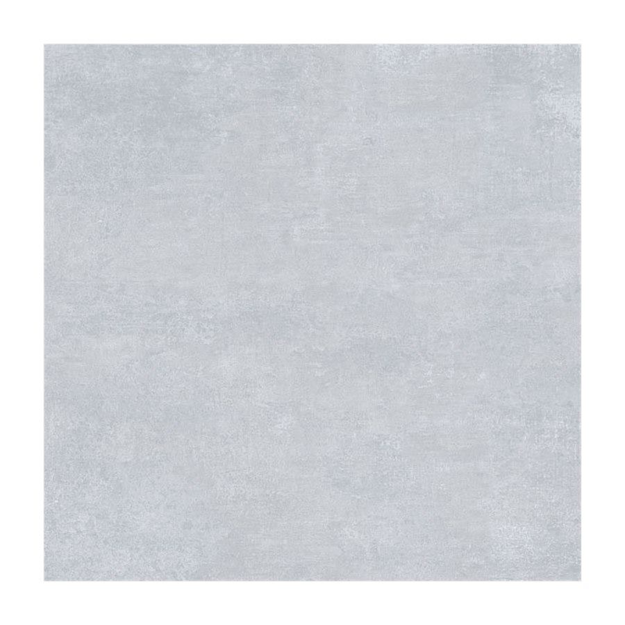 Gạch ốp lát Đồng Tâm 60x60 6060HOABINH001