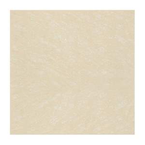 Gạch ốp lát Đồng Tâm 60x60 6060MARMOL002