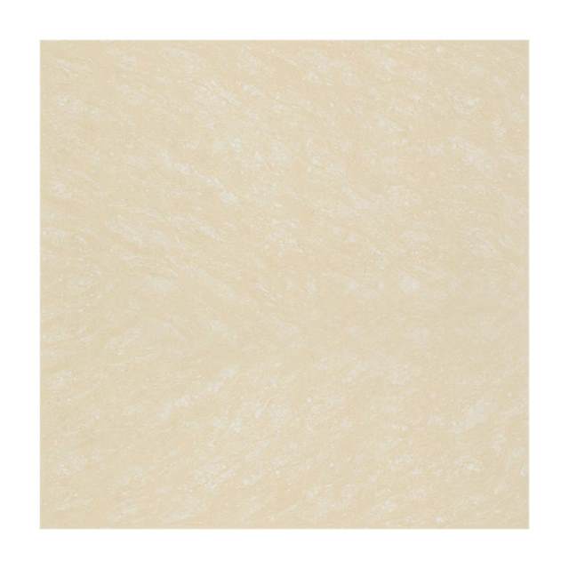 Gạch ốp lát Đồng Tâm 60x60 6060MARMOL002