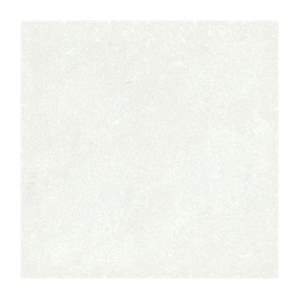 Gạch ốp lát Đồng Tâm 60x60 6060MARMOL005