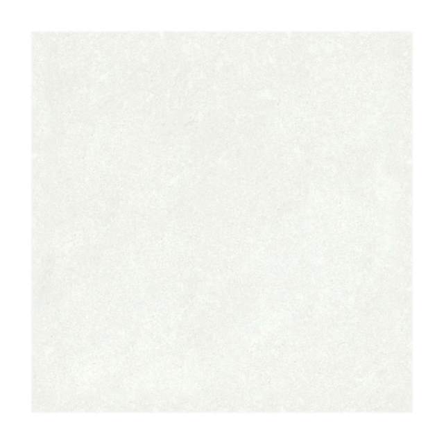 Gạch ốp lát Đồng Tâm 60x60 6060MARMOL005